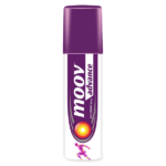 MOOV PAIN RELIFE ADVANCE SPRAY 55G