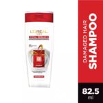 LOREAL SHAMPOO TOTAL REPAIR 82.5ML