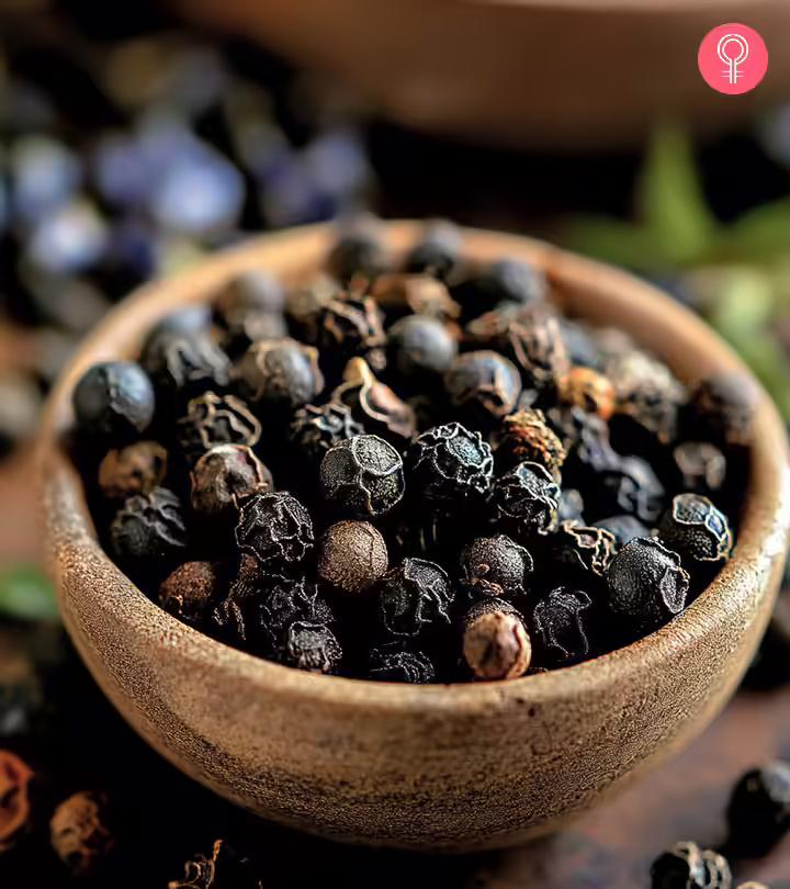 17-Amazing-Benefits-Of-Black-Pepper-For-Skin-Hair-And-Health.jpg