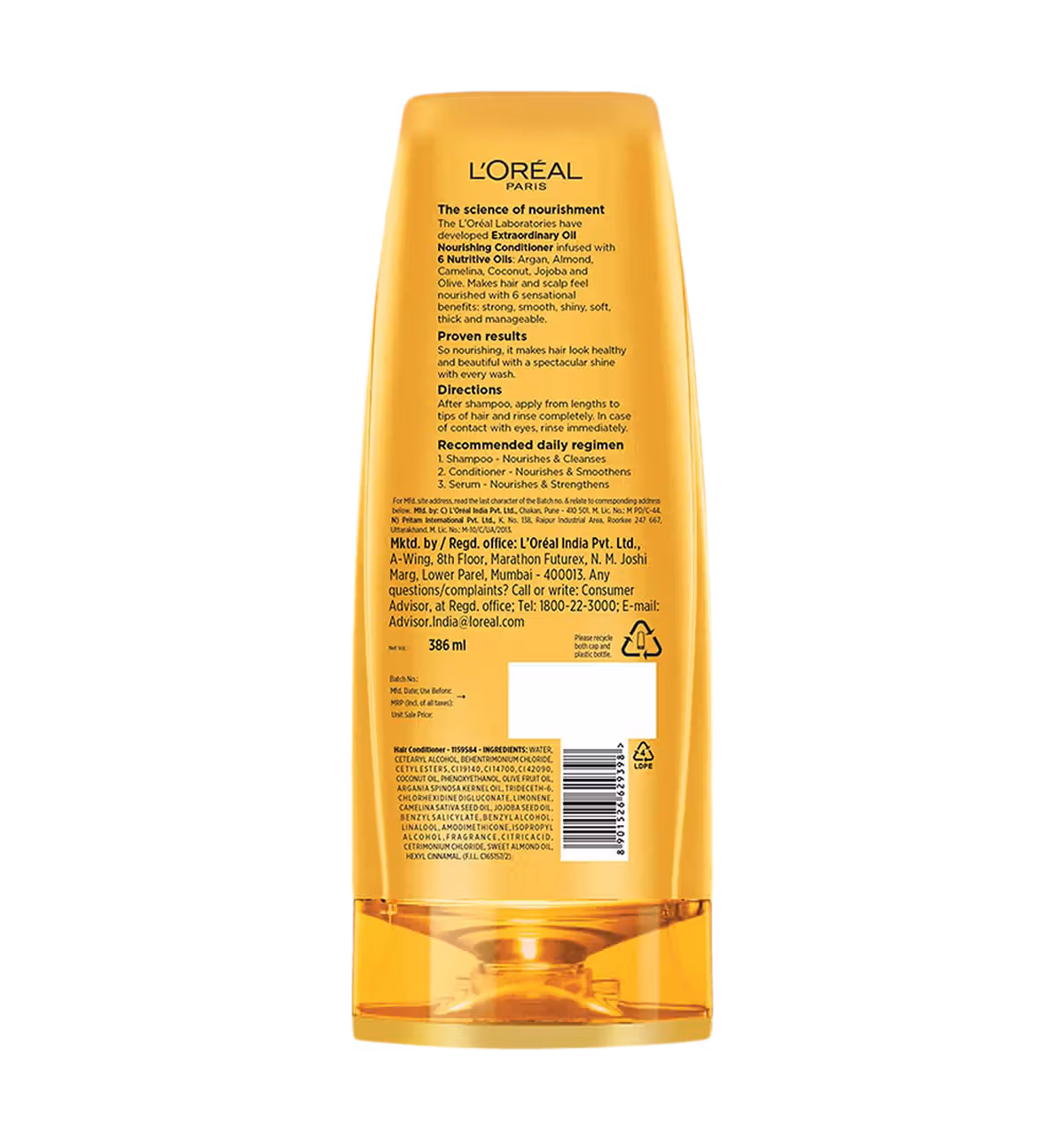 9b036b43-8f4b-470c-99b8-55c73ecc401a_conditioner_5HB2VHCTQO_AL1