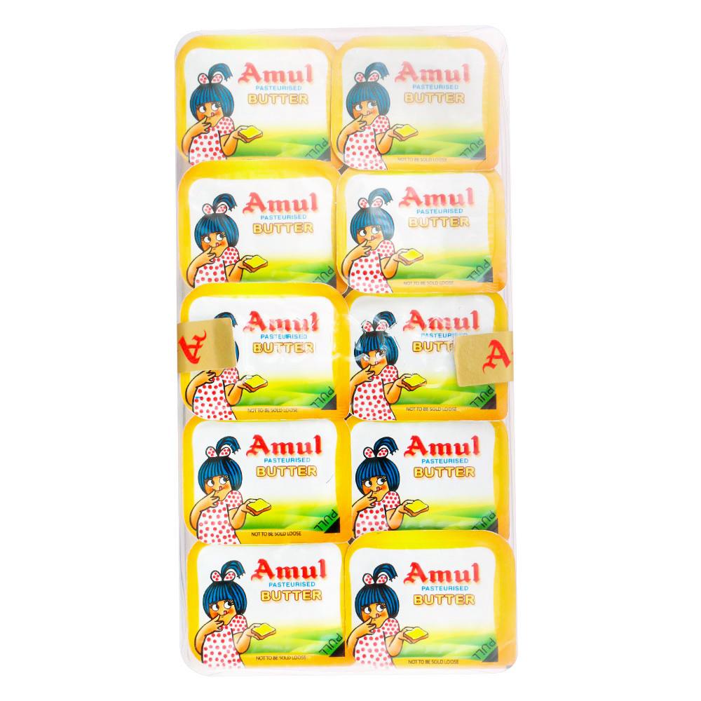 Butter And Paneer Archives Pk Hypermart