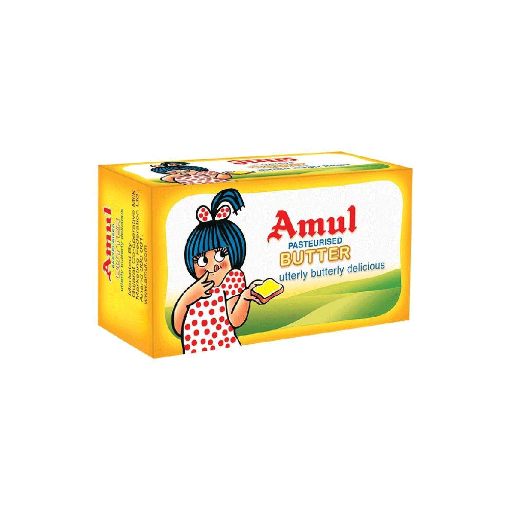 Butter And Paneer Archives Pk Hypermart