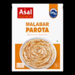 ASAL POROTA 6PCS