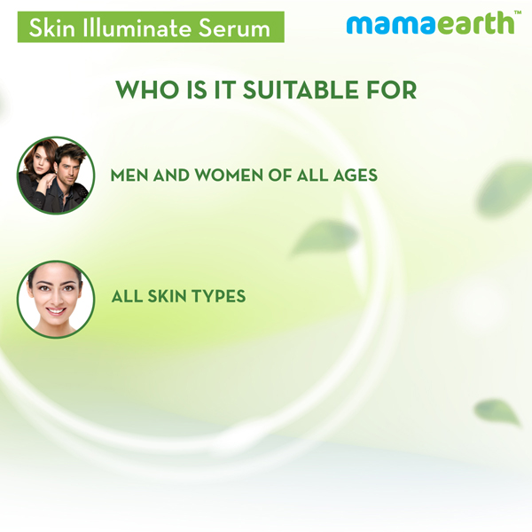 mamaearth_skin_illuminate_face_serum_vitamin_c_turmeric_30_gm_5_0