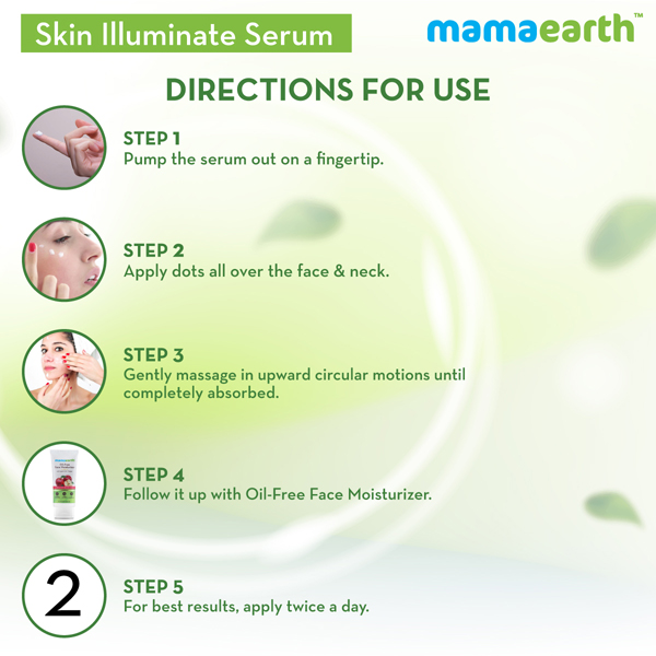 mamaearth_skin_illuminate_face_serum_vitamin_c_turmeric_30_gm_4_0