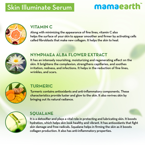 mamaearth_skin_illuminate_face_serum_vitamin_c_turmeric_30_gm_2_0