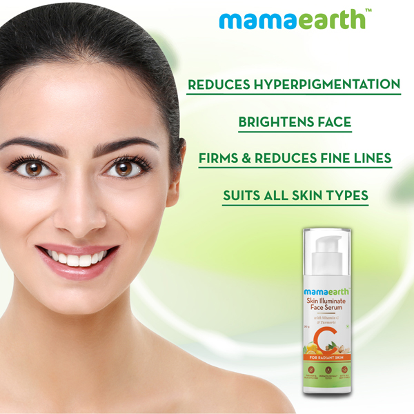 mamaearth_skin_illuminate_face_serum_vitamin_c_turmeric_30_gm_1_0