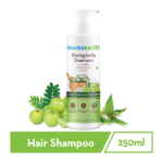 MAMAEARTH SHAMPOO BHRING AMLA 250ML
