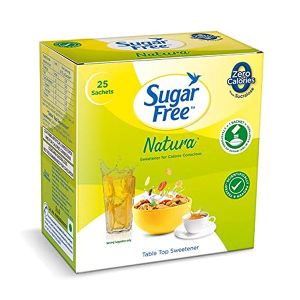 sugar_free_natura_sachet_25s_0_1