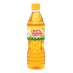 KPL SHUDHI GINGELLY OIL 1LTR