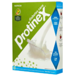 PROTINEX DIABETES CARE VANILLA 200GM