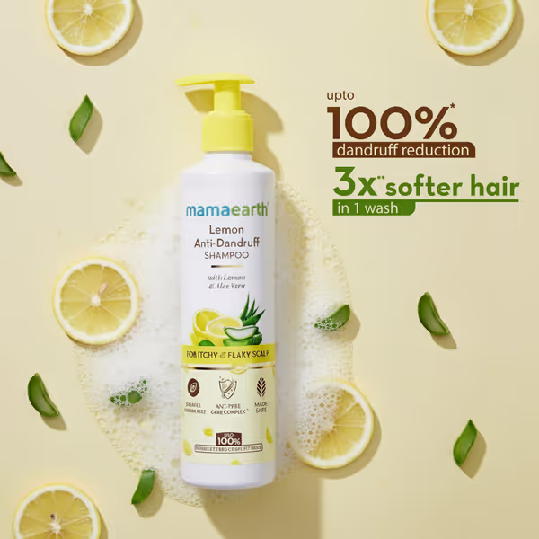 lemon-aloe-vera-shampoo-aplus-new