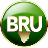 Bru