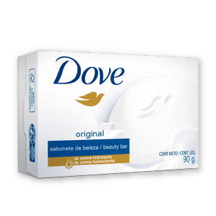 Bathing Soap