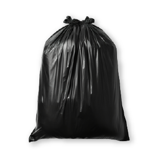 Garbage Cover