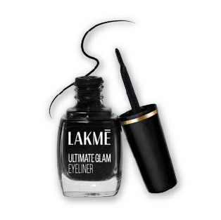 Eye Liner