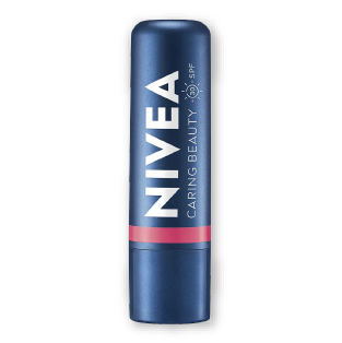 Lip Sticks