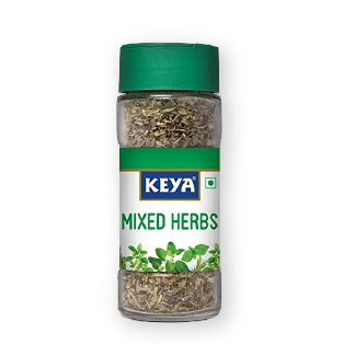 Food Seasoning