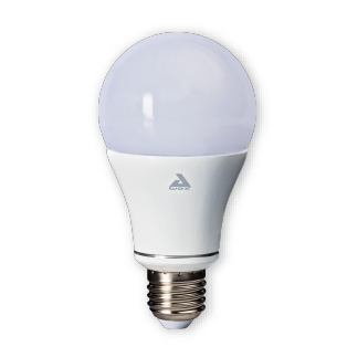 Led Bulb