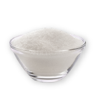 Sugar