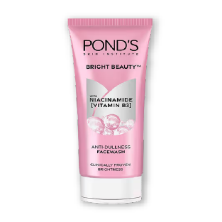 Face Creams