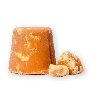 Jaggery