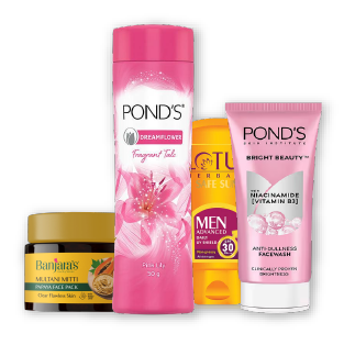 Face Care
