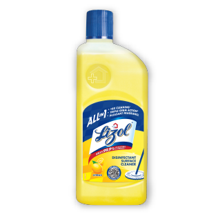 Floor Cleaner