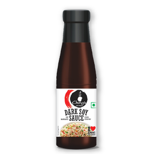 Sauce