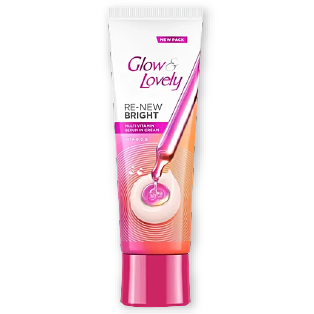 Face serum