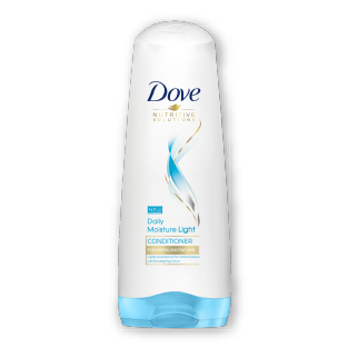 Hair Conditioner