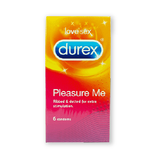 Sexual Wellness