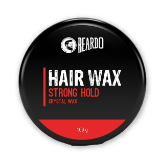 Hair Wax