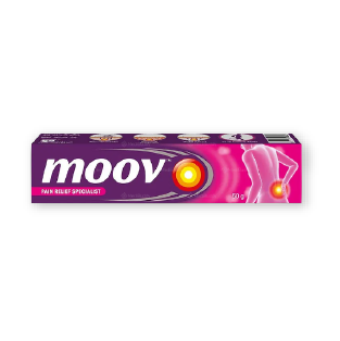Ointment