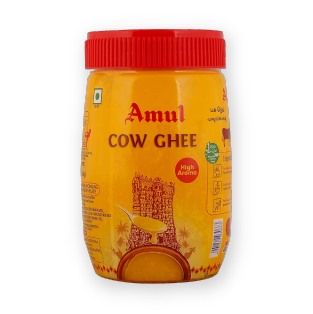 Ghee