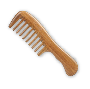 Comb