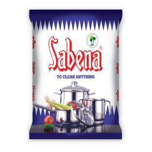 Dishwash Powder