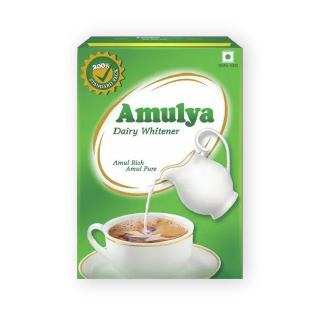 Milk Powder