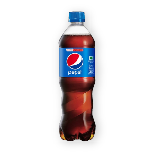 SoftDrinks