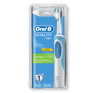 Tooth Brush
