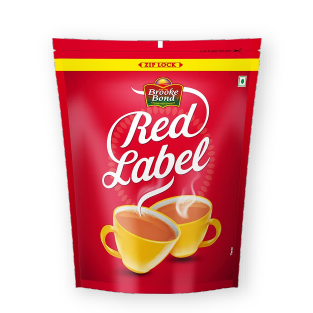 Tea
