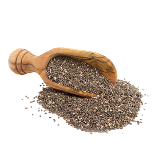 Edible Seeds