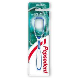 Tounge Cleaner