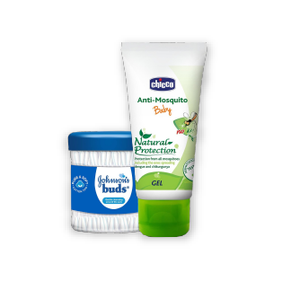 Baby Products