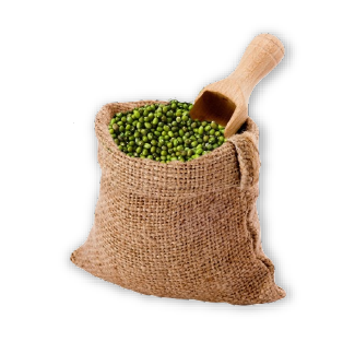 Other Pulses