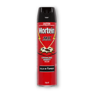Insect Killer