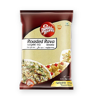 Rava