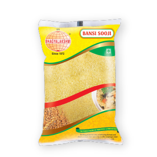 Other Flour