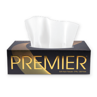 Facial Tissues