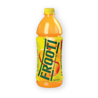 Juice